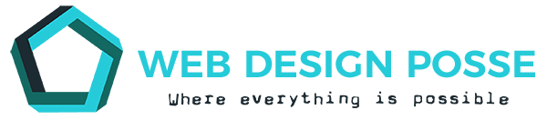 Web Design Posse